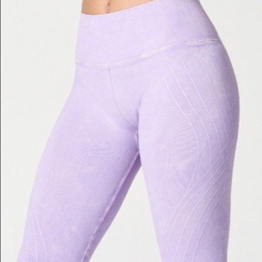 NUX, leggings, Mesa NUX, Mesa, Seamless